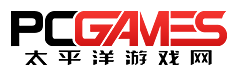 18配资